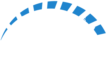 2025 Knauss Fastrack Logos-1