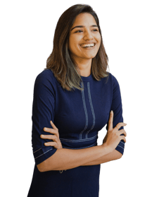 Admit on the Spot 2023