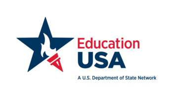 EdUSA_Horiz_logo_network_CMYK (2)