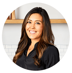 MBA Shawna Fehrman-Lee MBA Shawna Fehrman-Lee