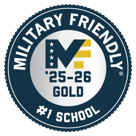 MFS25–26_#1-600x600