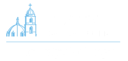 Knauss School of Business - University of San Diego