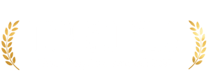 Top 50 MBA - Bloomberg Businessweek 2025