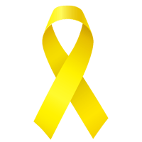 yellow-ribbon yellow-ribbon