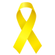 yellow-ribbon yellow-ribbon