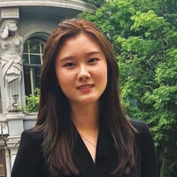 Susie Su