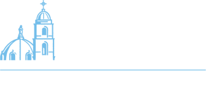USD-KSB-logo-reverse