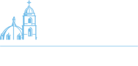 USD-KSB-logo-reverse