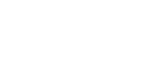 KSB-Logo-horiz-white