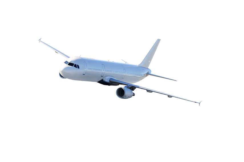 plane
