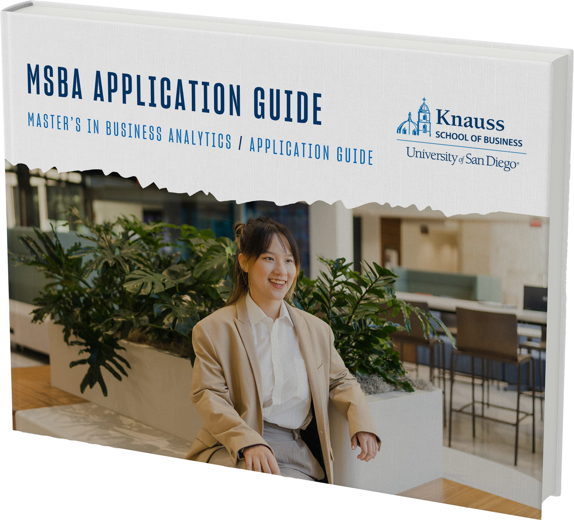 MSBA-Application-Guide-cover-NEW