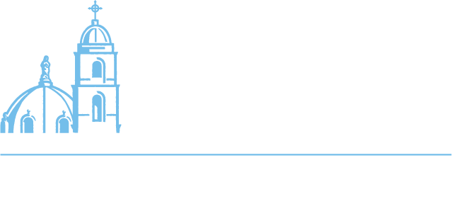 University of San Diego School of Business logo