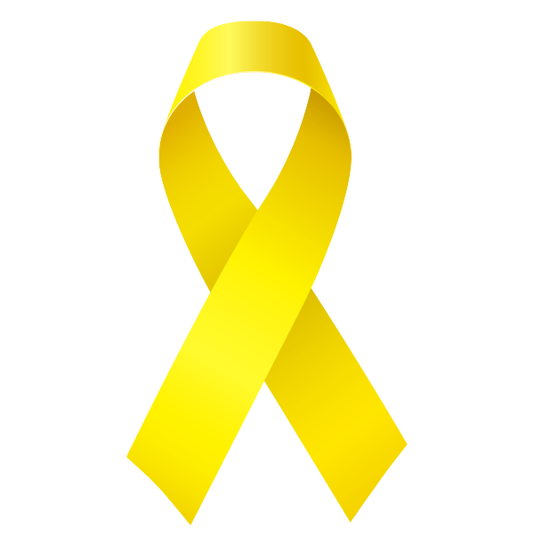 yellow-ribbon yellow-ribbon
